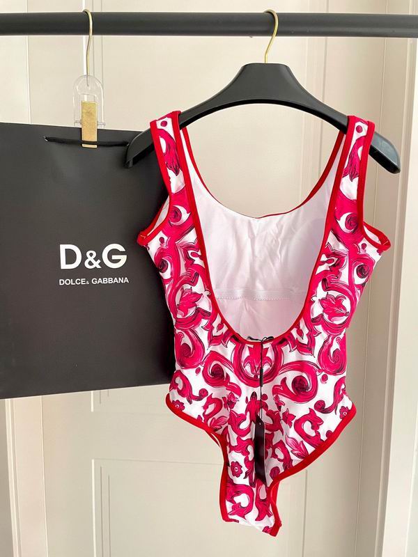 DG S-XL 68 (12)